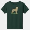 Toddler Short Sleeve Tee Thumbnail