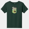 Toddler Short Sleeve Tee Thumbnail