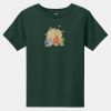 Toddler Short Sleeve Tee Thumbnail