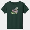 Toddler Short Sleeve Tee Thumbnail