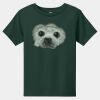 Toddler Short Sleeve Tee Thumbnail