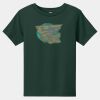 Toddler Short Sleeve Tee Thumbnail