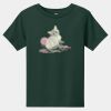 Toddler Short Sleeve Tee Thumbnail
