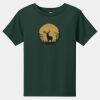 Toddler Short Sleeve Tee Thumbnail