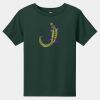 Toddler Short Sleeve Tee Thumbnail
