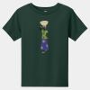 Toddler Short Sleeve Tee Thumbnail