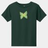 Toddler Short Sleeve Tee Thumbnail