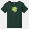 Toddler Short Sleeve Tee Thumbnail