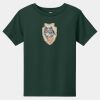 Toddler Short Sleeve Tee Thumbnail