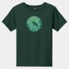 Toddler Short Sleeve Tee Thumbnail