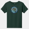 Toddler Short Sleeve Tee Thumbnail