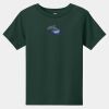 Toddler Short Sleeve Tee Thumbnail