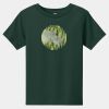 Toddler Short Sleeve Tee Thumbnail