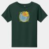 Toddler Short Sleeve Tee Thumbnail