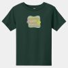 Toddler Short Sleeve Tee Thumbnail