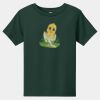 Toddler Short Sleeve Tee Thumbnail
