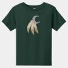 Toddler Short Sleeve Tee Thumbnail