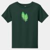 Toddler Short Sleeve Tee Thumbnail