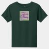 Toddler Short Sleeve Tee Thumbnail