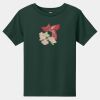 Toddler Short Sleeve Tee Thumbnail
