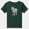 Toddler Short Sleeve Tee Thumbnail