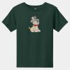 Toddler Short Sleeve Tee Thumbnail
