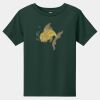 Toddler Short Sleeve Tee Thumbnail