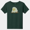 Toddler Short Sleeve Tee Thumbnail