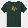 Toddler Short Sleeve Tee Thumbnail