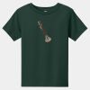 Toddler Short Sleeve Tee Thumbnail