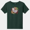 Toddler Short Sleeve Tee Thumbnail