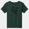 Toddler Short Sleeve Tee Thumbnail