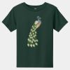 Toddler Short Sleeve Tee Thumbnail