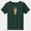Toddler Short Sleeve Tee Thumbnail