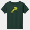Toddler Short Sleeve Tee Thumbnail