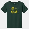 Toddler Short Sleeve Tee Thumbnail