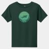 Toddler Short Sleeve Tee Thumbnail