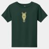 Toddler Short Sleeve Tee Thumbnail