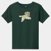 Toddler Short Sleeve Tee Thumbnail