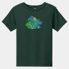 Toddler Short Sleeve Tee Thumbnail