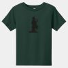 Toddler Short Sleeve Tee Thumbnail