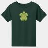Toddler Short Sleeve Tee Thumbnail