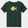 Toddler Short Sleeve Tee Thumbnail