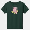 Toddler Short Sleeve Tee Thumbnail