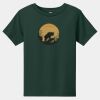 Toddler Short Sleeve Tee Thumbnail
