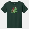 Toddler Short Sleeve Tee Thumbnail