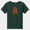 Toddler Short Sleeve Tee Thumbnail