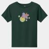 Toddler Short Sleeve Tee Thumbnail