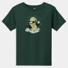 Toddler Short Sleeve Tee Thumbnail