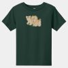 Toddler Short Sleeve Tee Thumbnail